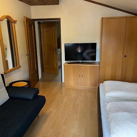 Haus Ortsblick Hotel Wagrain Exterior photo