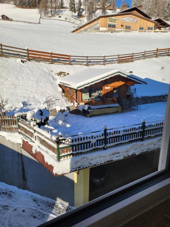 Haus Ortsblick Hotel Wagrain Exterior photo