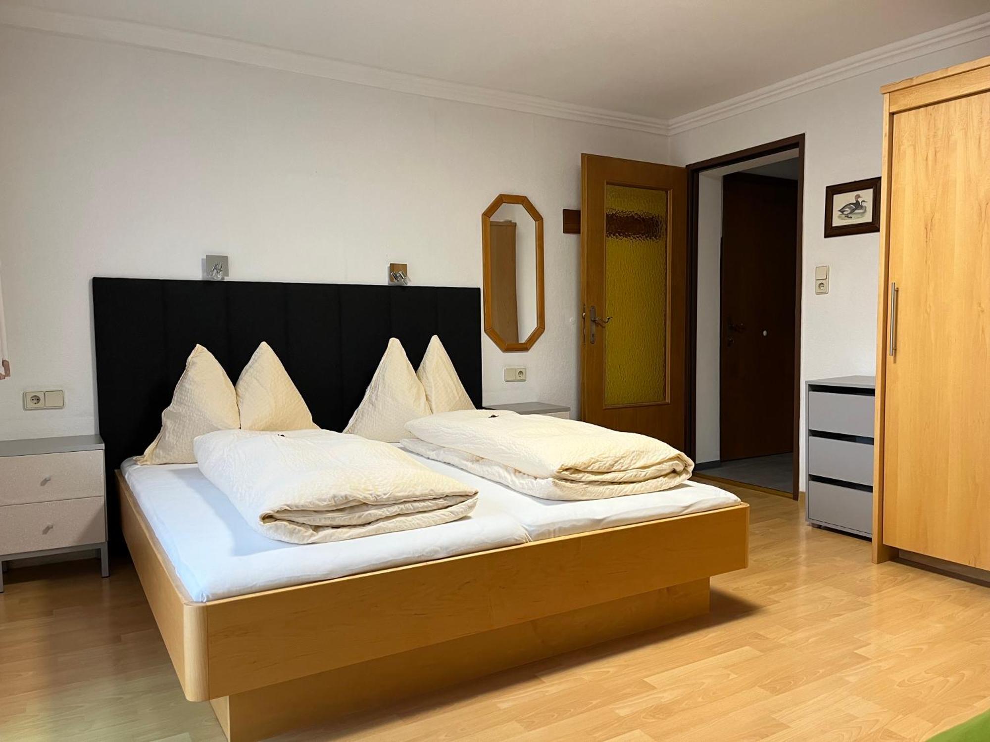 Haus Ortsblick Hotel Wagrain Exterior photo