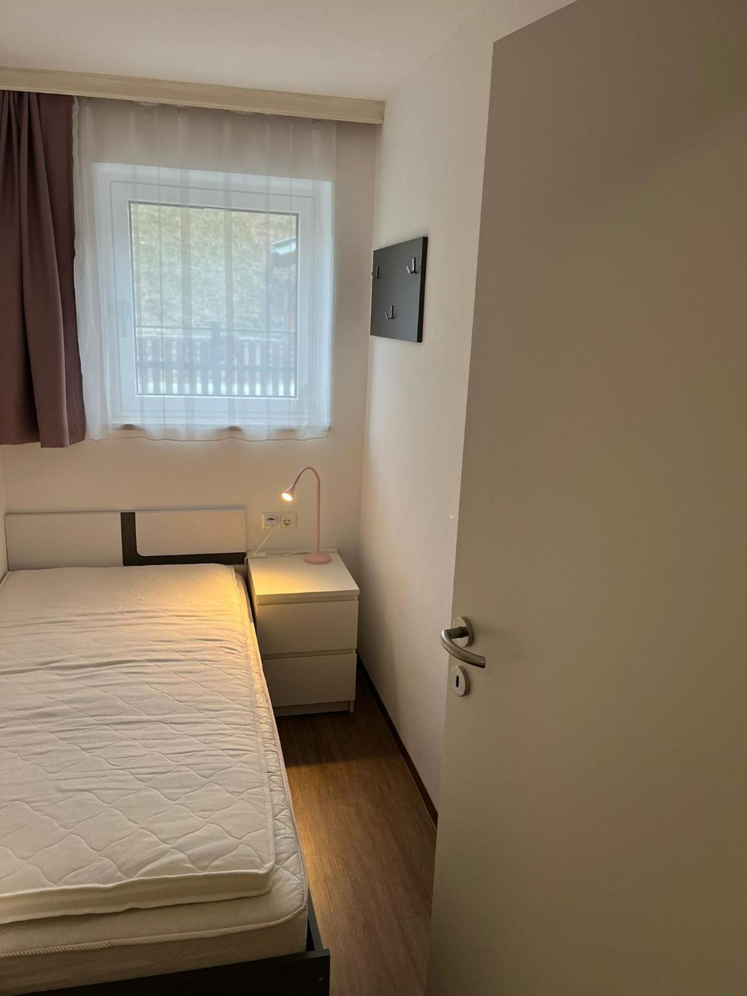 Haus Ortsblick Hotel Wagrain Exterior photo